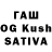 MDMA кристаллы Kirin Kibo