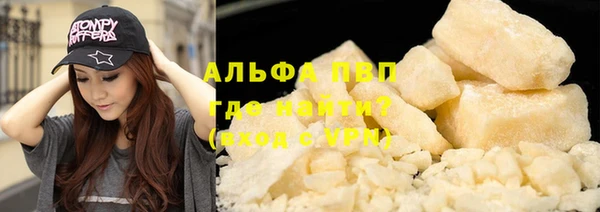 ГАЛЛЮЦИНОГЕННЫЕ ГРИБЫ Абаза