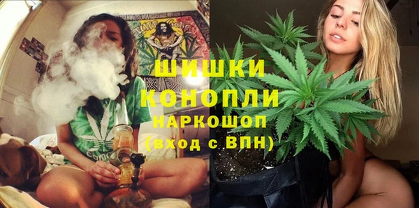 СК Абинск