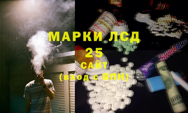ГАЛЛЮЦИНОГЕННЫЕ ГРИБЫ Абаза