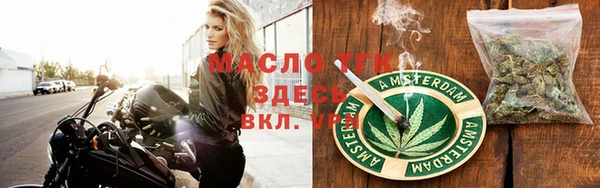 крисы Алексин